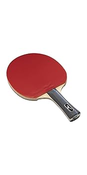 MIZUNO - ミズノ　ブレスウォーマー上下セット　卓球セット　Lサイズ　竹内涼真モデル 83jtt699.jpg